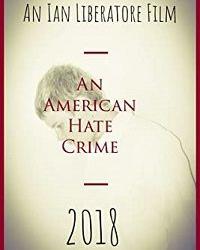 Американское преступление на почве ненависти (2018) смотреть онлайн